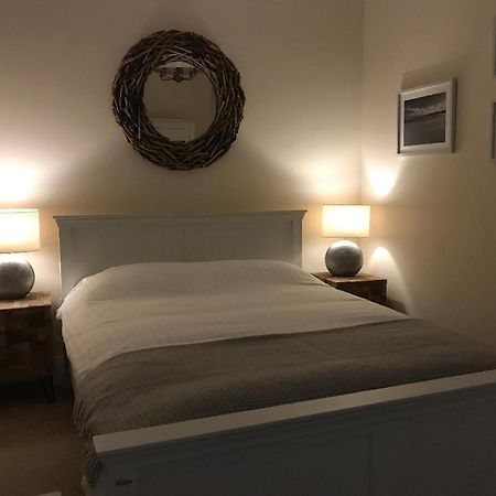 نورويش Stracey Road Apartment المظهر الخارجي الصورة