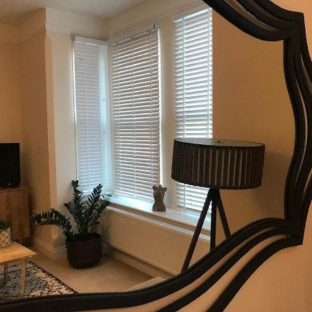 نورويش Stracey Road Apartment المظهر الخارجي الصورة