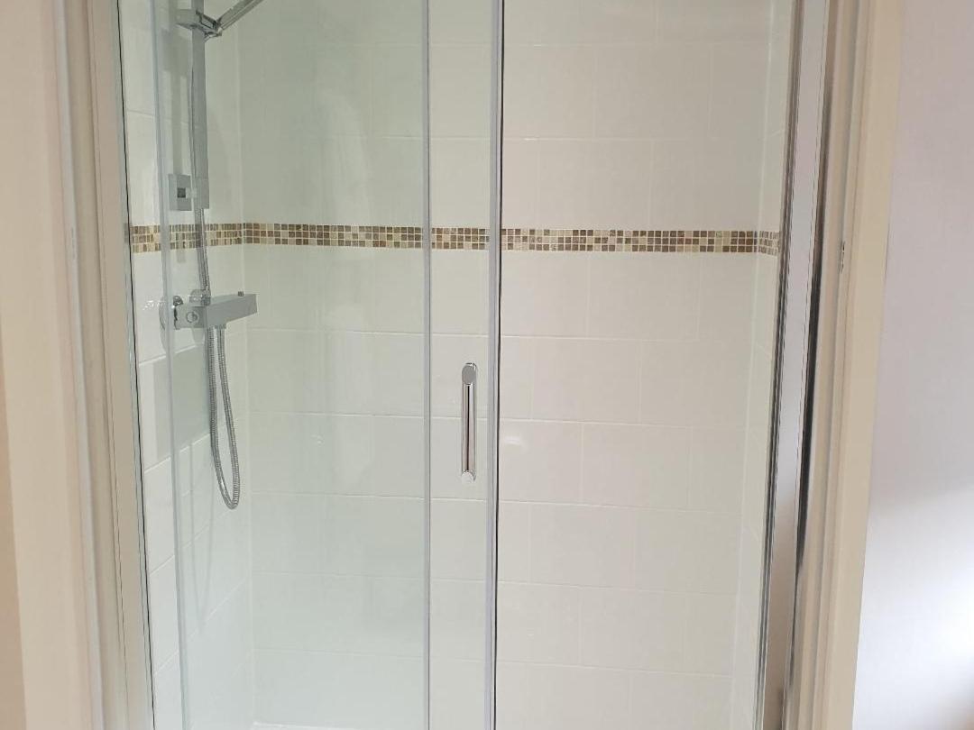 نورويش Stracey Road Apartment المظهر الخارجي الصورة